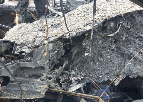 2017 Audi Q7 3.0T Premium from USA, damaged, VIN WA1LAAF75HD015547